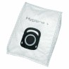 Sacchetto di Ricambio per Aspirapolvere Rowenta Aspirapolvere