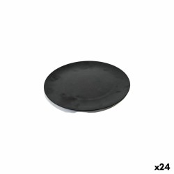Vassoio per aperitivi La Mediterránea 20 x 13 x 2 cm (24 Unità)