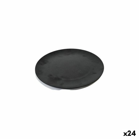 Vassoio per aperitivi La Mediterránea 20 x 13 x 2 cm (24 Unità)