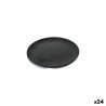 Vassoio per aperitivi La Mediterránea 20 x 13 x 2 cm (24 Unità)