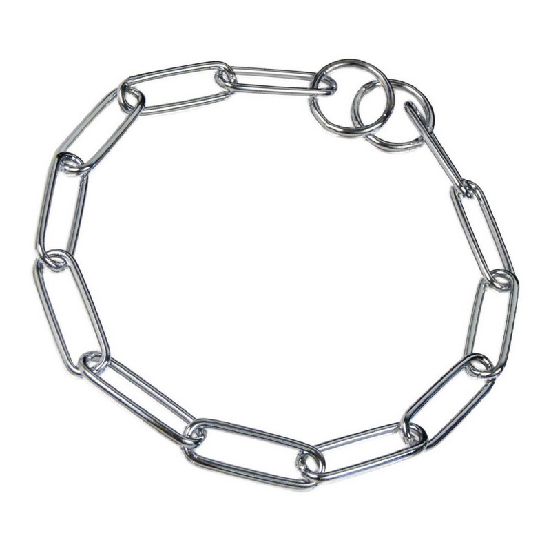 Collare per Cani Hs Sprenger Lunghezza (58 cm) Collare per Cani Hs Sprenger Lunghezza (58 cm)