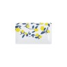 Vassoio per aperitivi La Mediterránea Limone 25 x 15 x 2 cm (12 Unità)