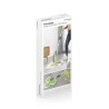 Mocio Triplo con Nebulizzatore Trimoppy InnovaGoods