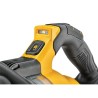 Aspirapolvere Dewalt DCV501LN-XJ Giallo Nero