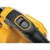 Aspirapolvere Dewalt DCV501LN-XJ Giallo Nero