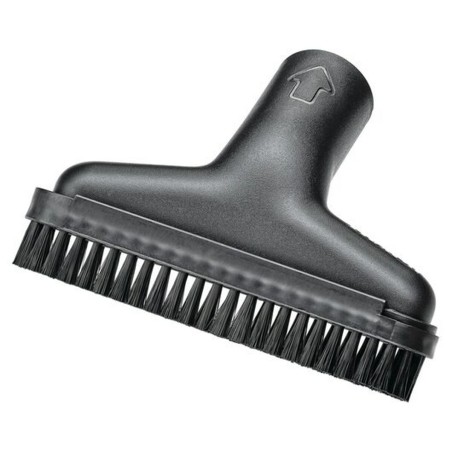 Aspirapolvere Dewalt DCV501LN-XJ Giallo Nero