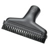 Aspirapolvere Dewalt DCV501LN-XJ Giallo Nero