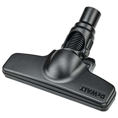 Aspirapolvere Dewalt DCV501LN-XJ Giallo Nero