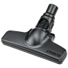 Aspirapolvere Dewalt DCV501LN-XJ Giallo Nero