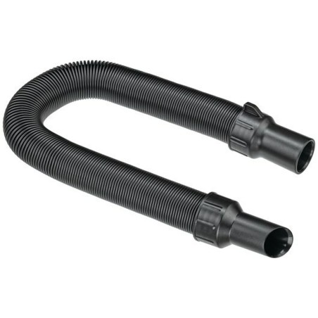 Aspirapolvere Dewalt DCV501LN-XJ Giallo Nero