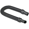 Aspirapolvere Dewalt DCV501LN-XJ Giallo Nero