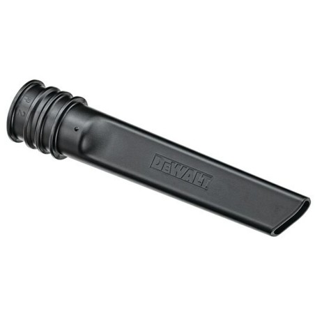 Aspirapolvere Dewalt DCV501LN-XJ Giallo Nero