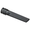 Aspirapolvere Dewalt DCV501LN-XJ Giallo Nero
