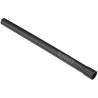 Aspirapolvere Dewalt DCV501LN-XJ Giallo Nero