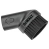 Aspirapolvere Dewalt DCV501LN-XJ Giallo Nero