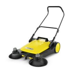 Aspirapolvere Kärcher 1.766-460.0