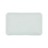 Vassoio per aperitivi Rettangolare 30 x 14 cm (6 Unità)