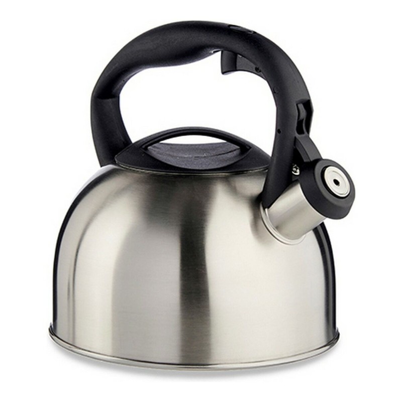 Teiera Kinvara SW2063-2.5L 2,5 L Teiera Kinvara SW2063-2.5L 2,5 L
