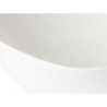 Ciotola Vivalto LFW-65 15 x 5 x 15 cm Quadrato