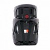 Seggiolino Auto Kinderkraft Comfort Up 9-36 kg Verde Grigio Monocromatica