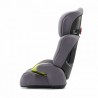 Seggiolino Auto Kinderkraft Comfort Up 9-36 kg Verde Grigio Monocromatica