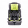 Seggiolino Auto Kinderkraft Comfort Up 9-36 kg Verde Grigio Monocromatica