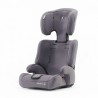 Seggiolino Auto Kinderkraft Comfort Up 9-36 kg Verde Grigio Monocromatica