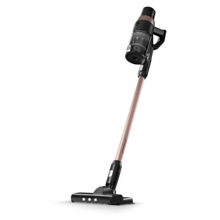 Aspirapolvere senza Cavo Concept VP6025 