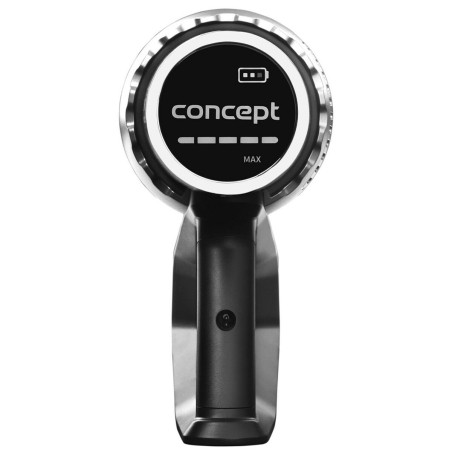 Aspirapolvere senza Cavo Concept VP6025 
