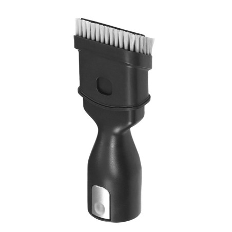 Aspirapolvere senza Cavo Concept VP6025 