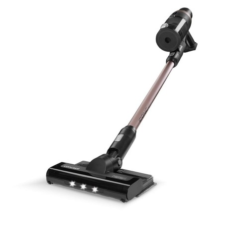 Aspirapolvere senza Cavo Concept VP6025 