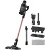 Aspirapolvere senza Cavo Concept VP6025 