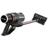 Aspirapolvere senza Cavo Concept VP6025 