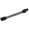 Aspirapolvere senza Cavo Concept VP6025 