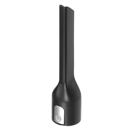 Aspirapolvere senza Cavo Concept VP6025 