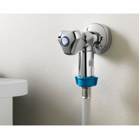 Accessorio Electrolux M6WMA102 Anticalcare