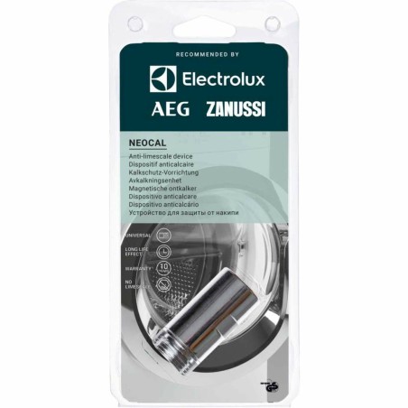 Accessorio Electrolux M6WMA102 Anticalcare