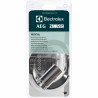 Accessorio Electrolux M6WMA102 Anticalcare