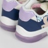 Scarpe Sportive con LED Minnie Mouse