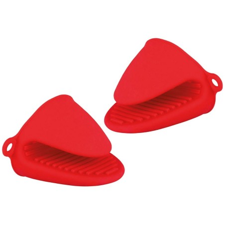 Pentola con Coperchio Smile MGK-18