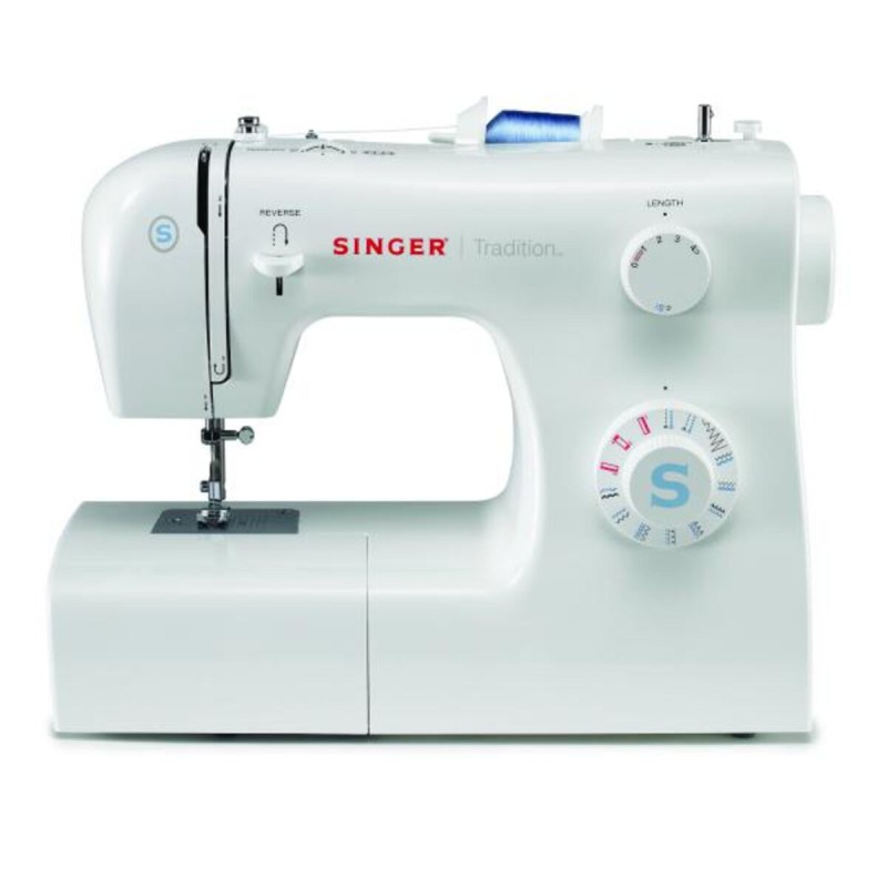 Macchina da Cucire Singer SMC 2259/00 Macchina da Cucire Singer SMC 2259/00