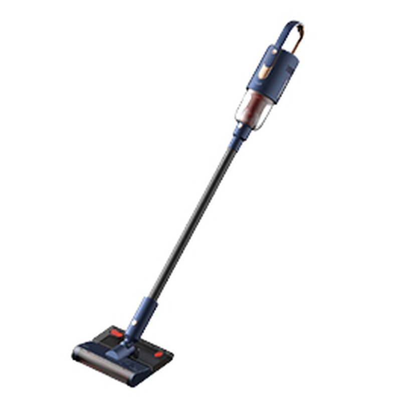 Aspirapolvere a Mano Deerma VC20 Pro Aspirapolvere a Mano Deerma VC20 Pro