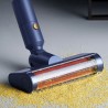 Aspirapolvere a Mano Deerma VC20 Pro
