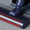 Aspirapolvere a Mano Deerma VC20 Pro