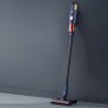 Aspirapolvere a Mano Deerma VC20 Pro