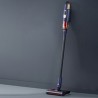 Aspirapolvere a Mano Deerma VC20 Pro