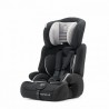 Seggiolino Auto Kinderkraft Comfort Up 9-36 kg Nero Monocromatica