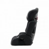 Seggiolino Auto Kinderkraft Comfort Up 9-36 kg Nero Monocromatica