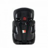 Seggiolino Auto Kinderkraft Comfort Up 9-36 kg Nero Monocromatica