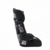 Seggiolino Auto Kinderkraft Comfort Up 9-36 kg Nero Monocromatica